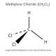 Methylene Chloride